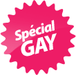 acc&egrave;s gratuit