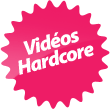 acc&egrave;s gratuit